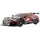 AMEWI RC-Auto Drift 1:16 CH RtR rot
