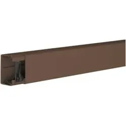 Tehalit Kanal LF 40060 br