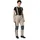 BERING Siberia wasserdichte Damen Motorrad Textilhose