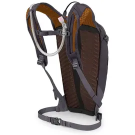 Osprey Salida 8