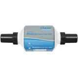 Oase PhosLess Power Flow 3000