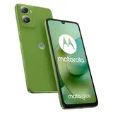 Motorola moto g06