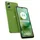 Motorola moto g06 64 GB PANTONE Tendril