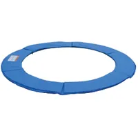 Osłona na Sprężyny do Trampoliny 305 cm SPARTAN GmbH
