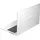 HP ProBook 455 G10 AMD Ryzen 3 7330U 16 GB RAM 256 GB SSD B2MN6ES
