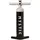 Mystic KITE Pumpe 2026 black