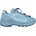 Zirrox LO JR eisblau/petrol 33