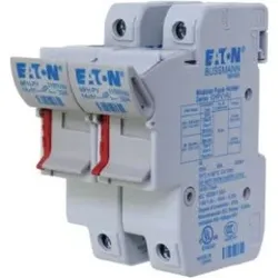 Eaton 226876 Türdrehriegel ZSD-TUER/DR/RG