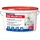 Baufan DIN-Wandfarbe Weiß 10 l
