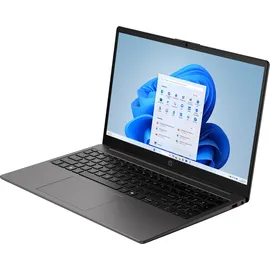 HP 255R G10 15,6'' AMD Ryzen 7 7735U 16 GB RAM 512 GB SSD Win11 Home C8TH1ES