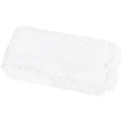 VERMOP Scandic Mono Ceran Wischmop