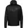 Gore Wear Gore Herren R5 GTX INFINIUMTM Isolierte Jacke schwarz