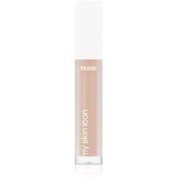 Paese My Skin Icon Covering Concealer Langzeit-Korrektor Farbton 02 Natural Beige 6,5 ml