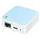 TP-Link TL-WR802N Mini Pocket WLAN Router