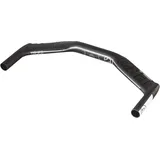 PRO Bike Gear, Lenker, (31.80 mm)