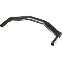 PRO Bike Gear, Lenker, (31.80 mm)