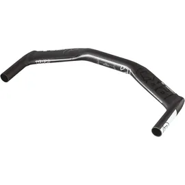 PRO Bike Gear, Lenker, (31.80 mm)
