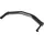 PRO Bike Gear, Lenker, (31.80 mm)