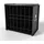 Schwarzkopf Salon Interior Smart Box (2X3X7)