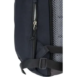 Deuter Rucksack Stepout 22 black-125