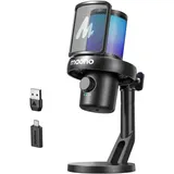 MAONO DM40 Pro