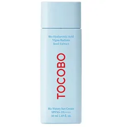TOCOBO Sonnencreme 50 ml