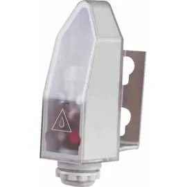 Eltako Lichtsensor