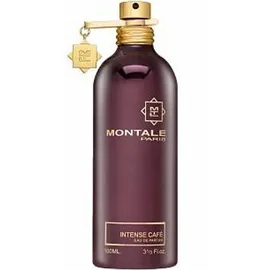 Montale Intense Café Eau de Parfum 100 ml