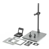 Kaiser 2460 DigiCopy Vario Starter-Set zum Digitalisieren