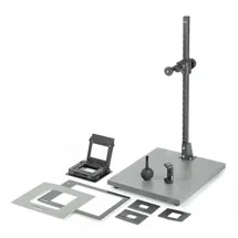 Kaiser 2460 DigiCopy Vario Starter-Set zum Digitalisieren