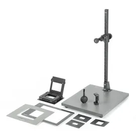 Kaiser 2460 DigiCopy Vario Starter-Set zum Digitalisieren