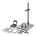 2460 Starter-Set zum Digitalisieren