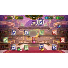 Kirby's Return to Dream Land Deluxe - Edition - (PEGI) (Nintendo Switch)