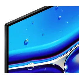 Sony BRAVIA 8 II K-55XR8M2 55" OLED 4K HDR Smart TV