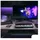 Seagate FireCuda Gaming HDD Shuri Special Edition 2 TB USB 3.0 STLX2000402