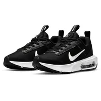 Nike Air Max INTRLK Lite Kinder Black/Anthracite/Wolf Grey/White 31