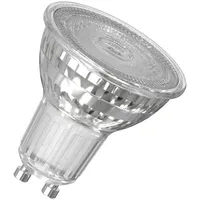 Osram LED-Spot 4058075096783 6,9 W GU10 neutralweiß