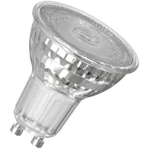 Osram LED-Spot 4058075096783 6,9 W GU10 neutralweiß