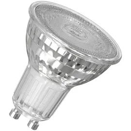 Osram LED-Spot 4058075096783 6,9 W GU10 neutralweiß