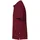 Hakro COTTON TEC® Poloshirt Cotton-Tec 814 - S