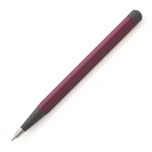Leuchtturm 1917 Drehgriffel Nr. 2 Bleistift 0,7 mm Port Red