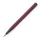 Leuchtturm 1917 Drehgriffel Nr. 2 Bleistift 0,7 mm Port Red