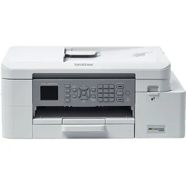 Brother MFC-J4340DWE