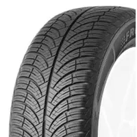 Fronway Fronwing A/S 195/65 R15 91H