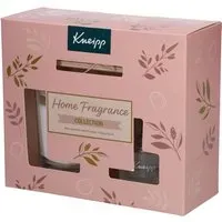 Kneipp Coffret Home fragrance Emballage(S) Combi 1 pc(s)