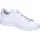 adidas Advantage 2.0 Cloud White/Putty Mauve/Gold Metallic 43 1/3