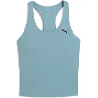 Puma W TAD Essential 2 in 1 Tank, M