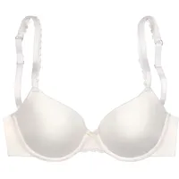 S.Oliver Push-up-BH Damen creme Gr.70D
