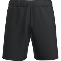 Icebreaker Shifter II Herren Schwarz L