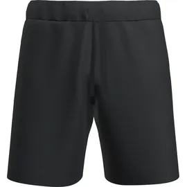 Icebreaker Shifter II Herren Schwarz L